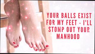 Video 1622230821: tiny feet foot, foot fetish feet, fetish feet joi, feet fetish solo, foot fetish dirty talk, fetish slut feet, amateur foot fetish, tiny little feet, foot fetish hd, straight amateur solo, balls feet, little foot freak, feet stroke, desperate slut, broken slut, cock crush