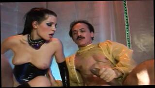 Video 1582691941: bound bondage, doggy style bondage, bound cumshot, bound cock, doggy style big cumshot, sexy doggy style, doggy style anal, doggy style straight, hottest doggy style, wet doggy style, bound mature, bound hot, bound young, doggy style old, bondage time, doggy style hd, family bondage, hottest usa porn, american hot sexy