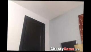 Video 408592365: ebony pussy licking, pussy licking nicely, amateur ebony webcam