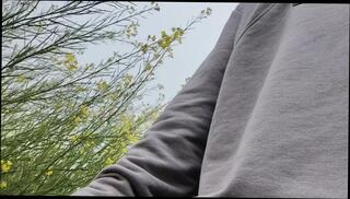 Video 1658204611: piss boys bareback, bareback piss sex, gay bareback piss, vintage gay bareback, oiled femboy, femboy bondage, piss punishment, vintage black bareback, pissing teen boys gay, cock gay bareback sex, amateur bareback gay sex, femboy boy pussy, pissing young gay boy, femboy teen masturbation, daddys bondage boys, gay sex pissing men, pissing penis gay, oil big cock masturbation, big cock handjob pissing, hot bareback gay sex, indian boy oil, teen femboy old man, pissing boys public, oiled pussy close, femboy facial, painfully punished, doll oil, barebacking pinoy, punishment hd, gay sex pakistani boys