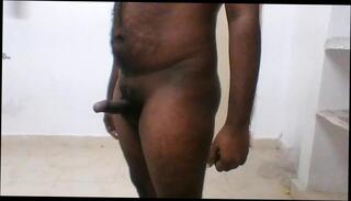 Video 1603037671: uncut twink solo, twink sucks uncut cock, solo uncut cock masturbating, bareback twink sucking cock, sex bareback twink boy, gay bareback twink boy, solo straight twink masturbating, bareback gay teen twinks, big uncut twink cock, twink boy friends bareback, uncut twink cum, sucked twink barebacks asian, chubby boy solo, gay twink underwear, asian twink bareback ass, barebacks young twink gay, chubby guy solo, solo twink plays, masturbation indian boy solo, gay twink boys men, uncut cock handjob, solo teen masturbation hd, cock riding cum, cock drinks cum