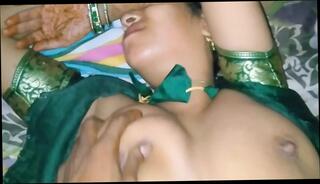 Video 1632931741: hairy pussy pov, hairy mature pov, pov homemade amateur couple, amateur couple pov blowjob, hairy pussy missionary, hairy pussies straight, hot couple pov, hairy indian pussy, hairy pussies young old, hottest homemade hairy, hairy straight men, hairy pussy hd, hairy older men
