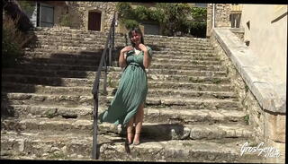 Video 1600220155: threesome ffm big boobs, amateur ffm threesome, ffm outdoor threesome, hairy threesome, amateur big tits threesome, big natural tits hairy, hairy french amateur, young hairy amateur, slim hairy