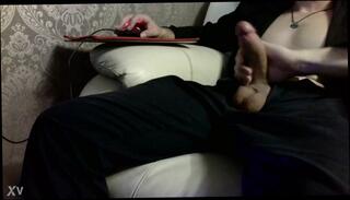 Video 1622368103: solo boy big cock, cock solo male masturbation, solo masturbation big dick, amateur solo male masturbation, massive cock solo, asian boy solo, cock camera, big cock play