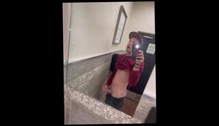 Video 1625146973: amateur creampie cumshot compilation, gay solo cumshot compilation, solo male cumshot compilation, big cock creampie compilation, solo masturbation compilation, caught compilation, amateur handjob cumshot compilation, amateur public handjob compilation, jerking cumshot compilation, big dick solo jerk, caught masturbating outdoors, caught moaning, caught hard, caught college