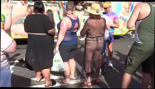 Video 745977304: milf amateur granny, amateur milf public, ass breasts, breast dressed, breasted mature