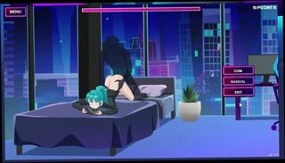 Video 1610551113: cartoon hentai uncensored, creampie uncensored hentai, hentai uncensored girl, uncensored hentai porn, hentai uncensored sex, girl porn amateur creampie, hentai teen girl, hentai girl game, uncensored italian porn, hentai chick, hentai play game, hentai 60fps, girl friend