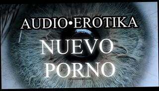 Video 1664875555: porno story, fantasy porno, hot porno