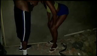 Video 1654764185: cock fuck girl anal, girl fucks monster cock, dick girl anal, dick girl masturbation, rough anal face fuck, muscular girl fucking, haired girl masturbates, dick girl plays, european girl masturbating, dick wash