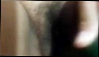 Video 1283411001: amateur webcam girl masturbating, girl homemade masturbation, american webcam girl, webcam girl love, girl masturbation close, homemade straight, cucumber girl, girl pleasuring, vegetable masturbation