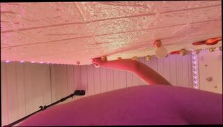 Video 1664317901: teen step brother sister, brother step sister homemade, brother sister mom, brother anal step sister, brother step sister sex, amateur step brother sister, sister teaches step brother, brother step sister taboo, sister step brother family, sister step brother desi, indian brother step sister, brother step sister first, japanese step sister brother, hot step brother sister, aunty sister, anal sister nude, aunty desi sex hindi, deep throating step brothers, desi old aunty sex, dick step brother, hot wife indian aunty, sister first time anal, desi aunty blowjob, arab aunty sex, straight step brother, aunty sex hd, aunty indian 18 year, sweet step sister, boss's step brother, desi mature aunty, russian step brother, college step sister, sister close, teen erotica, english step mom