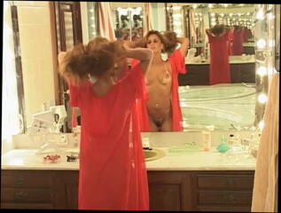 Video 948131001: viviane araujo, pussy sexy big ass, sexy latin ass, sexy straight