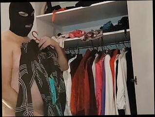 Video 1621477651: fetish lingerie nylon, gay fetish cumshot, fetish hd