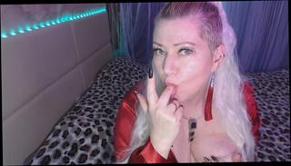 Video 1626493871: wide open, busty blonde milf cougar, busty milf pussy fucked, busty milf tit fucking, milf busty blonde wife, busty milf whore, busty blonde milf masturbating, milf cougar mature mom, busty milf spreads, busty milf fucked hard, busty webcam milf, busty milf fucks big, milf gape pussy, beautiful busty blonde milf, ponytailed busty, busty russian milf, gaping spread cunt, pussy lips gaping, pussy gape close, fucks busty female, milf masturbation hd, straight milf, busty blonde wet