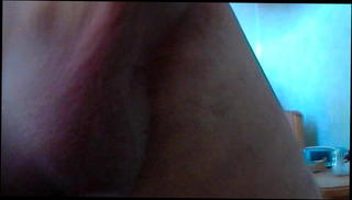 Video 1226413701: lesbian bites, gay