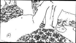 Video 1666304891: chubby aunty sex, chubby aunty fucking, desi chubby aunty, indian chubby aunty, hot chubby aunty, chubby girl ass fucked, sexy chubby girl fuck, aunty pussy fucking desi, desi aunty homemade sex, sexy aunty big ass, aunty fucking couple, big ass chubby wife, chubby girl fucked hard, chubby wife husband, chubby mom fucking, beautiful indian sexy aunty, beautiful aunty sex hd, straight chubby, chubby boss, pussy fuck giant, mom taboo sex