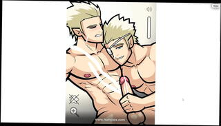 Video 1654516835: twins, handjob big dick cum, handjob big dick cumshot, dick cums big load, handjob game