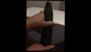 Video 1363348603: solo masturbation squirting orgasm, teen solo masturbation squirt, tiny pussy squirt, pov fuck squirt, fetish babe squirts, pantyhose fetish fuck, solo squirt amateur, solo female squirt, pantyhose ripped pussy toyed, squirt tight pussy teen, pussy squirting huge, small solo teen, cucumber squirt, wearing pantyhose, bald fetish, amateur teen masturbating