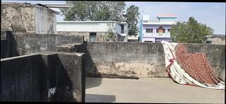 Video 1664503851: twink bareback fucked creampied, twink creampie compilation, gay bareback twink boy, daddy fucks twink bareback, twink bareback fucks cum, bareback twink gay sex, femboy twink jerking, bear fucks twink bareback, twink latino bareback fucking, twink love bareback fucking, twink big cock bareback, gay twink underwear, twink grandpa fuck, twinks hot bareback fucking, japanese twink bareback sex, bareback fuck young twink, wife creampie compilation, twink barebacking outdoors, barebacks black twink, creampie compilation hd, twink boy fisting, underwear gay men sex, sex doll creampie fuck, gay man fucking twink, twink fuck old gay, gay twink pinoy, indian twink boy, old grandpa close cum, twink fucks older man, twink cum mouth, grandpas public sex