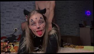 Video 1586759173: facefuck oral creampie, squirt fucked creampied, creampie cum squirting, cumshots creampie squirting, anime squirting, fucking creampie blowjob facial, squirting babe ass fucked, creampie amateur cumshot blowjob, deep throat facefuck cum, fuck big ass creampie, squirting face fuck, mouth oral creampie, blonde oral creampie, anime handjob, squirt halloween, anime cosplay, fucked passionately