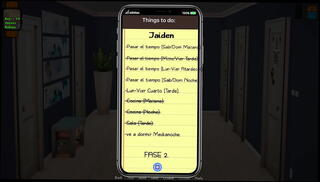 Video 1658362455: femdom 3d, interracial double penetration threesome, femdom 3d hentai, double anal penetration squirts, hentai 3d porn game, huge cumshots 3d hentai, double penetration bukkake, cock 3d hentai, 3d hentai teen, japanese 3d hentai, mature interracial threesome, curvy 3d, double date