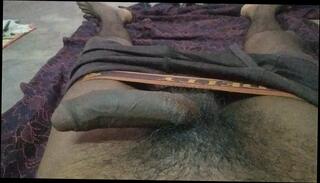 Video 1624508321: crossdresser bbc anal, crossdresser pumping, asian massage bbc, massage gay sex boy, amateur teen massage sex, cock penis pumping, homemade penis pump, indian gay massage sex, penis pump masturbation, handjob penis massage, cock massage blowjob, gay straight massage, handjob massage indian man, penis pump big, massages guys cock, massage erection, gay men massage, hd massage sex, aunty, masters cock, master first, sex old