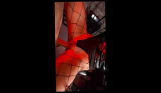 Video 1640253333: bondage bdsm milf stepmom, whipping bdsm bondage, milf stepmom creampie, tits milf stepmom fucked, milf stepmom fucks big, fucks hot milf stepmom, slutty milf stepmom, chained girl bondage, milf stepmom licks, bdsm babe whipped, creampie stepmoms pussy, milf stepmom orgasms, milf stepmom sex, milf stepmom blowjob, amateur milf stepmom, milf sex animation, milf stepmoms wet, bondage bdsm female, tits british milf fucks, milf tit tie fuck, bondage sex swing, milf lingerie fuck, big tits creampie fantasy, stepmom steps