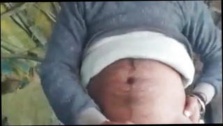 Video 1556337101: gay hunk cums, amateur gay hunks, gay hunk cock, gay big cock cum, muscle hunk cums, asian hunk cum, muscle gay spanking, muscular gay hunk