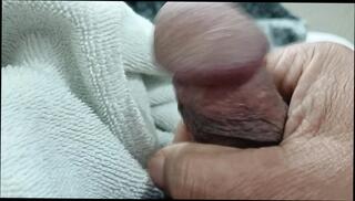 Video 1658839291: gay cock masturbation, desi cock masturbation, daddy penis, cock masturbation close, homemade cock, homemade hd