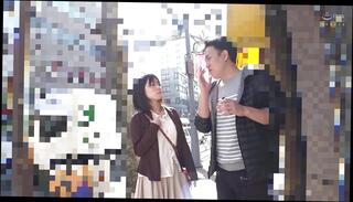 Video 1655079981: wife doggy style creampie, doggy style sex creampie, amateur doggy style creampie, doggy style blowjob creampie, jav creampie sex, loves doggy style creampie, japanese doggy style creampie, jav asian creampie, doggy style sex toy, married woman creampie, young wife creampie, housewife doggy style, mature wife creampie, doggy style straight, jav hd sex, wifey doggy style, old young creampie, sweet doggy style