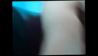 Video 1553802601: wife loves doggy, fisting doggy, girl loves doggy, mom doggy, doggy first time, fisting straight, wife wives