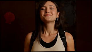 Video 1656589825: big tits dick cock, natural tits big dick, big cock stories