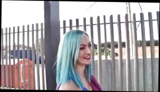 Video 1542412001: blowjob tit fuck cum, horny teens love fucking, horny teen fucked guy, fuck boobs cum, sex cowgirl fucking, fuck horny big tits, straight guy fucking sex, horny small tits teen, teen blowjob tit, mouth fuck cum, fake tits cum, group fuck cum, horny spanish teen, cum dog, face cum, beach fuck