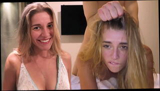 Video 1611047415: submissive doggy styled, teen pussy fucked doggy, amateur pussy fucked doggy, missionary doggy style cum, pussy girl doggy style, cock doggy style missionary, missionary doggy style sex, blowjob doggy style missionary, submissive girl fucked hard, college girl doggy fucked, slut fucked doggy style, fucking white girl doggy, homemade doggy style sex, slut rough fucked doggy, fucking big cock doggy, doggy styled balls deep, doggy style fast fuck, man doggy style fuck, doggy style straight, doggy style mouth, one submissive, sex vaginal fucking, homemade bedroom sex, wild girl, italian girl