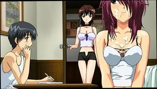 Video 1250579015: brother caught step sister, brother step sister creampie, sister brother hentai, hentai anime cartoon, caught step sister masturbate, hentai step brother blowjob, teen step sister caught, hentai anime big boobs, anime hentai big tits, brother step sister taboo, hentai toon, cum facial creampie, teen step sister family, action caught, caught orgasm, sister fantasy