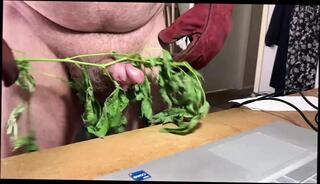 Video 1653148261: solo bdsm fetish, balls bdsm cbt, hairy cock solo, hairy hunk solo, solo hairy masturbation, hairy solo cum, hairy solo gay, whipping cbt, hairy bear solo, hairy muscle solo, hairy guy solo, cock masturbation solo cumshot, hairy cock big balls, hairy daddy cock, amateur hairy cock, straight hairy daddy, solo webcam masturbation, old hairy daddy, solo masturbation hd, hairy american