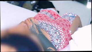 Video 1656888041: stepdad fingers, girl nude fingering, teen girl friend fingering, babe fingering girl, sexy schoolgirl fucked, sex girl fingering, girls cumming fingering, homemade fingering sex, hot girl friend fingering, tattoo babe fingering, girls fingering together, girl loves fingering, babe fingering sweet, latin babe fingering, fingering missionary, fingering copulating, girl fingering hard, old girl fingering, straight stepdad, couple fingering, fingering creaming, fingering hd, missionary position cum, coitus, nude year