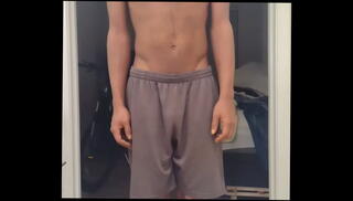 Video 1607512285: skinny amateur homemade, skinny mature amateur, skinny black amateur, skinny black haired, skinny black guy, skinny black man, brown haired amateur, exercise amateur