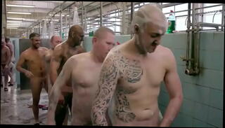 Video 802491135: bbc nude, bbc gay