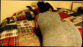 Video 1658443591: dirty diana, bbw bbc amateur, black bbw bbc, bbc bubble butt, bbc amateur couple, amateur bbw big ass, black bbw fat ass, bbc phat ass, straight bbc, bbw games, english bbc, american bbc, bbc hd, booty, sexy