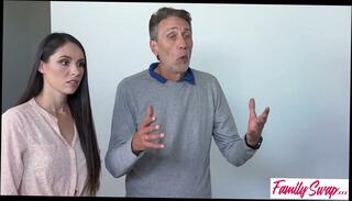 Video 1663174985: steve holmes, milf pussy creampie, milf creampie cumshot, milf creampied blowjob, swapping orgy, latin milf creampie, brunette milf creampie, blonde milf creampie, deep throat pussy creampie, cowgirl creampie pussy, blowjob shaved pussy creampie, milf deep throats dick, creampie blowjob handjob, swap big dick, creampie seduction, family swap