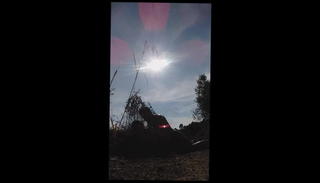 Video 1575534331: gay bareback anal sex, bareback anal sex blowjob, gay bareback hunk, couple bareback sex, big cock anal bareback, bareback anal cum, outdoor bareback anal, portuguese couple