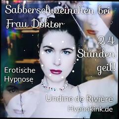 Video 1603311271: domination femdom humiliation, femdom fetish humiliation, bdsm femdom fetish, horny domination fetish, bdsm fetish cock, bdsm fetish sex, humiliation punishment, german bdsm femdom, cock teasing femdom, orgasmic fetish sex, straight humiliation, pig humiliated, very humiliating, humiliation fantasy, good punishment, punishment hd, doctor, drooling horny