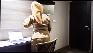 Video 1666433861: pussy banged creampied, banged hard creampied, amateur blowjob creampie couple, amateur blowjob creampie sex, fucked missionary creampied, fuck hot pussy creampie, kissing banging, pussy loves creampie, creampie nude, bang straight, office banging hard, banged harder, secretary banged, banging desi, bangs tattooed, bang hd, fucking copulating, meet fuck, coitus