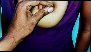 Video 1623145171: desi girl wife, wife housewife, woman wife, hot wife girl, desi indian woman, straight