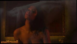 Video 1507199305: wank joi, joi jerk, dick joi, tits joi, celebrity joi, flashing wanking