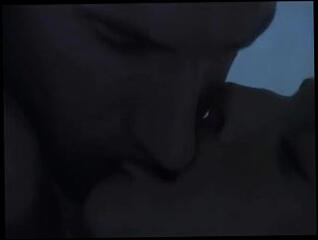 Video 857294401: julianne moore, nude compilation, compilation straight