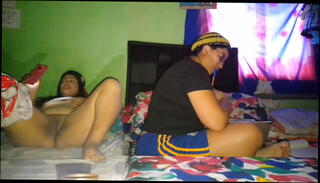 Video 1625028145: pov solo girl, solo masturbation pov, solo sexy amateur girl, amateur homemade solo masturbation, sexy woman solo, sexy ass solo, pornstar masturbating solo, round ass pov, mature woman solo, pov sexy latin, perfect ass pov, fat ass pov, sexy ebony solo, huge ass pov, women pov, pov taboo, family pov, curvy pov, pov small