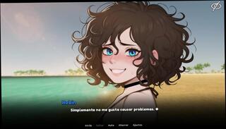 Video 1625084313: hentai cartoon, gay hentai game, hentai amateur, femboy part 1