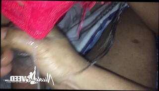 Video 750031875: sucking bbc swallowing cum, big tits riding bbc, ass ebony riding bbc, riding bbc cowgirl, bbc dick swallower, pussy swallows bbc, sucking bbc licking, anal riding bbc, homemade bbc anal, tie rides bbc, black swallows bbc, ass hole bbc, bbc rough anal, big boobs bbc, bbc big cumshot, bbc exotic, bbc face